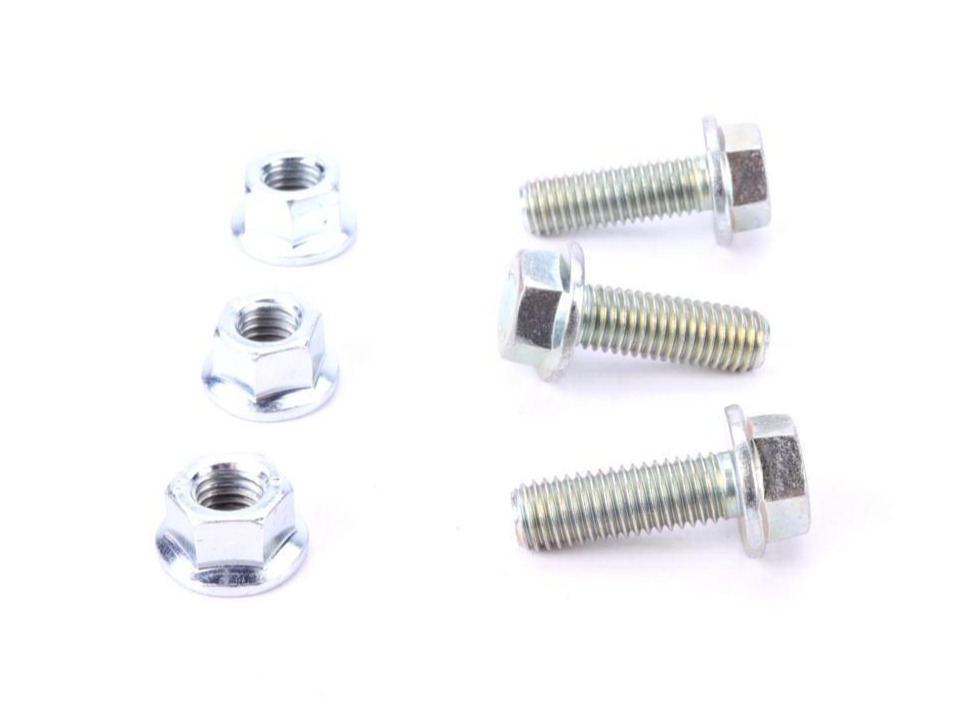 28599 FEBI BILSTEIN